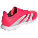 Adidas Predator League TF